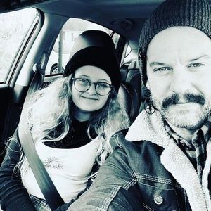 Meet your Posher, Jon